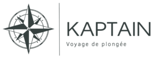 Kaptain Plongée | Voyages plongée Mexique